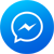 chat messenger